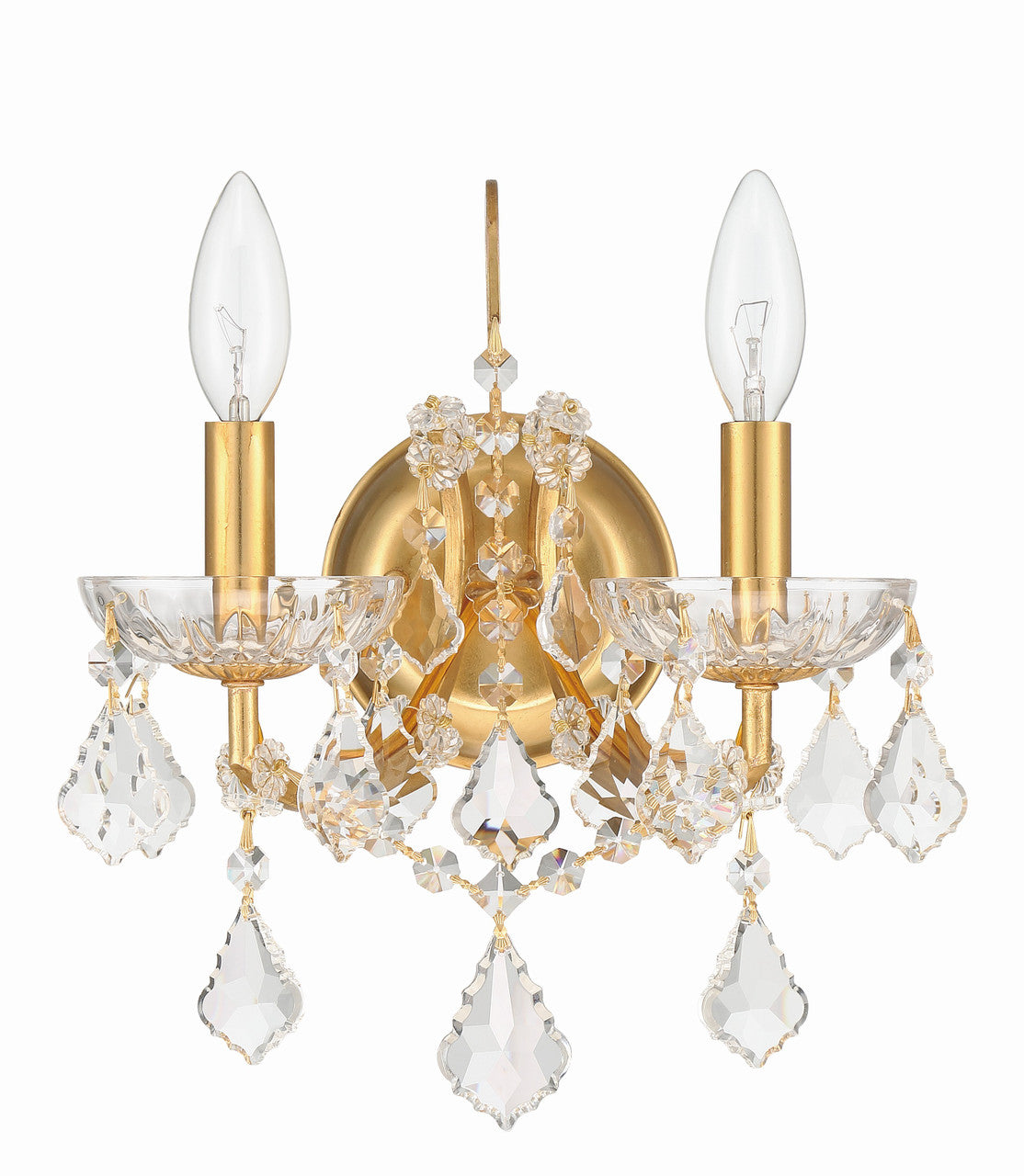 Sconces-Crystorama-4452