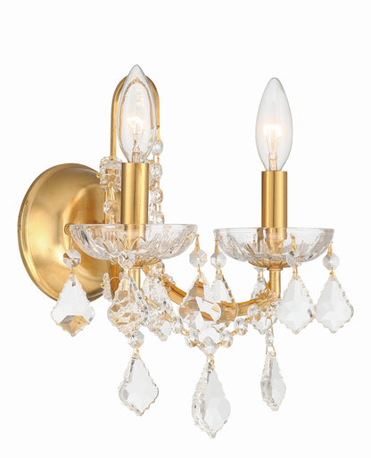 Sconces-Crystorama-4452