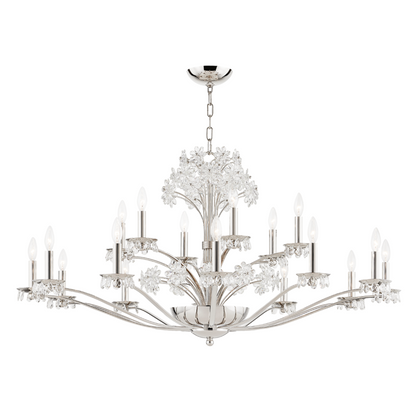 Chandeliers-Hudson Valley-4452