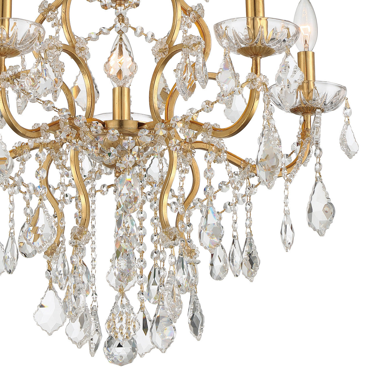Chandeliers-Crystorama-4455