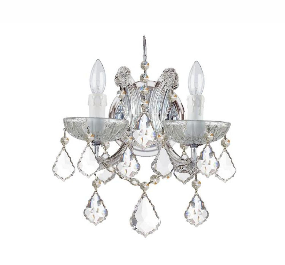 Sconces-Crystorama-4472