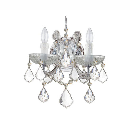 Sconces-Crystorama-4472