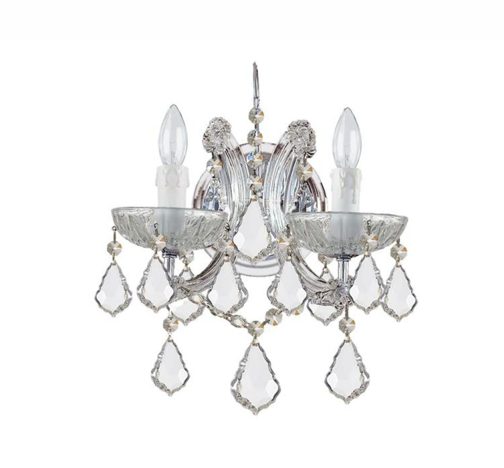 Sconces-Crystorama-4472