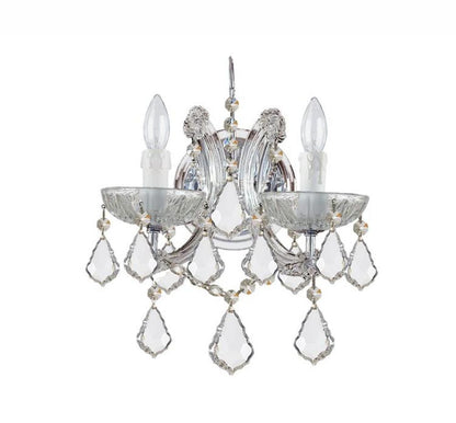 Sconces-Crystorama-4472