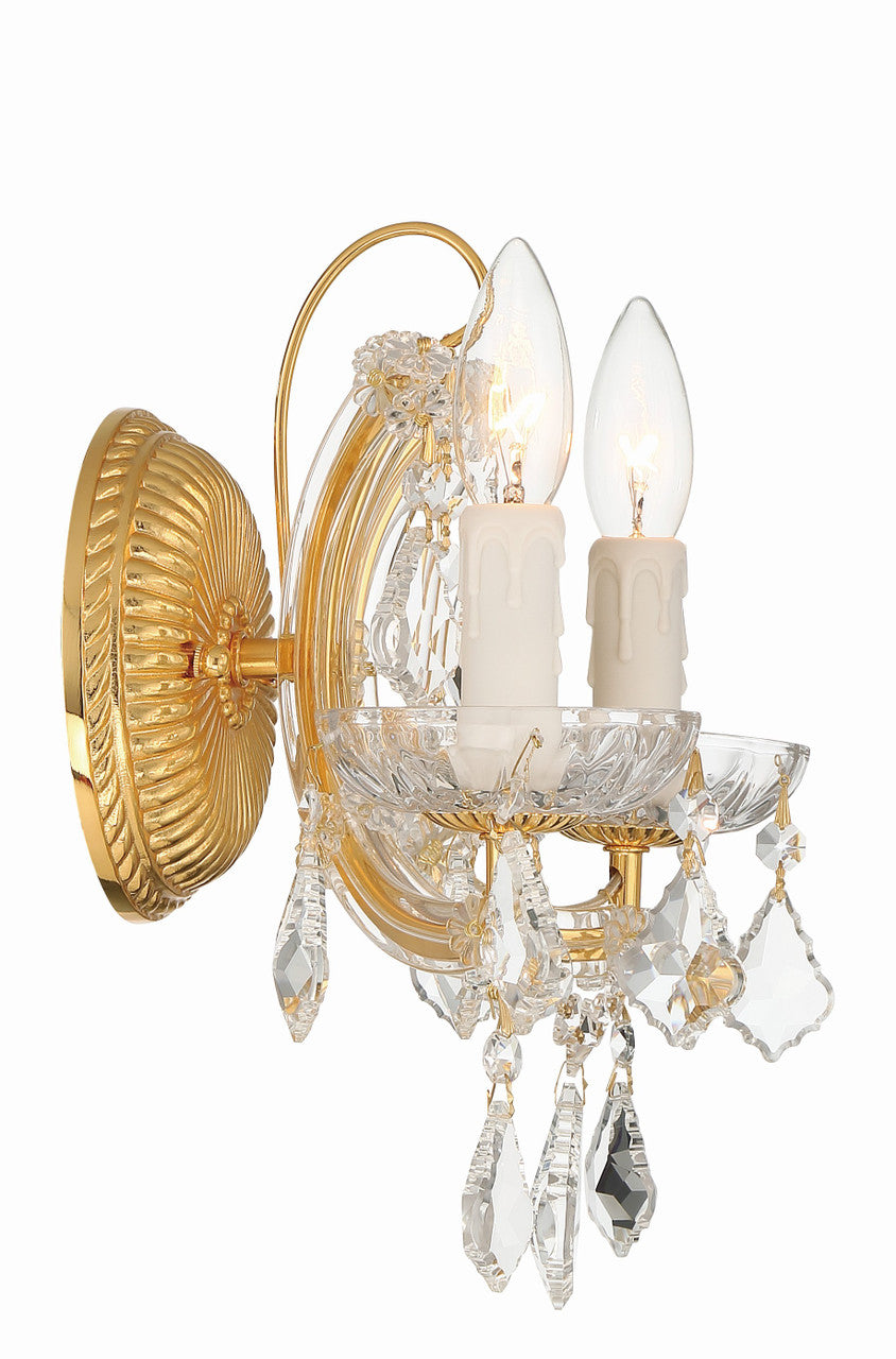 Sconces-Crystorama-4472