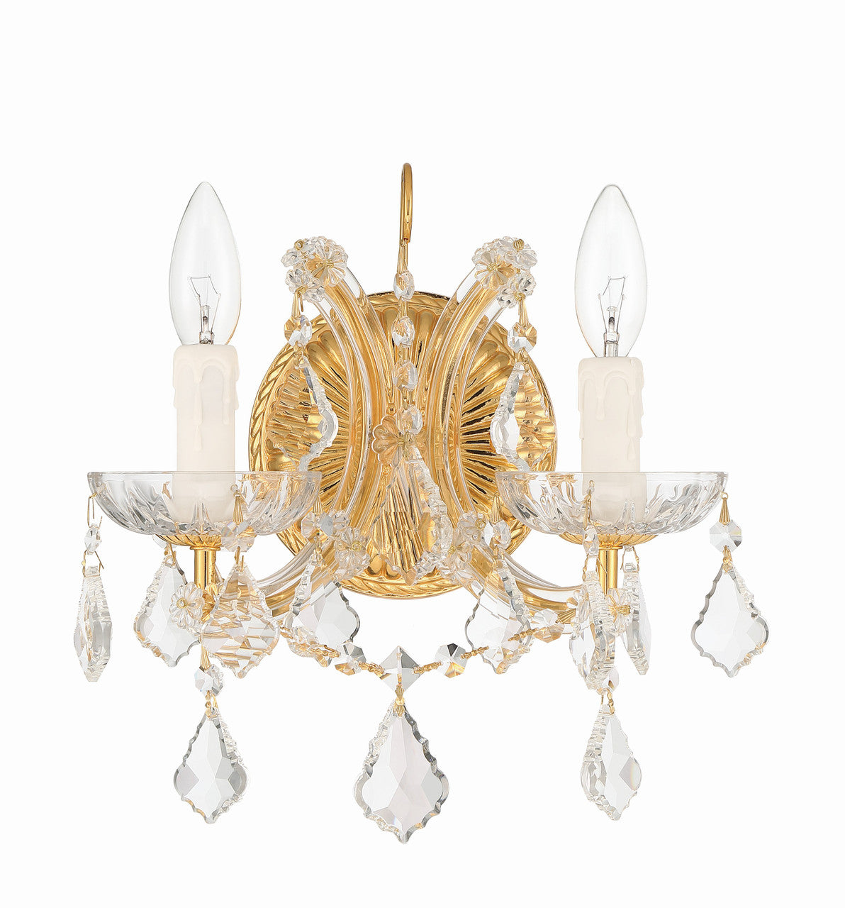 Sconces-Crystorama-4472