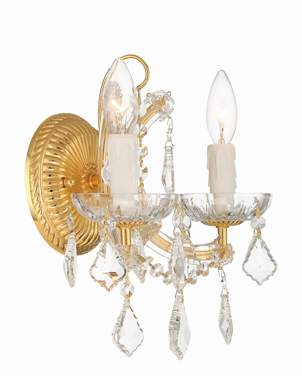 Sconces-Crystorama-4472