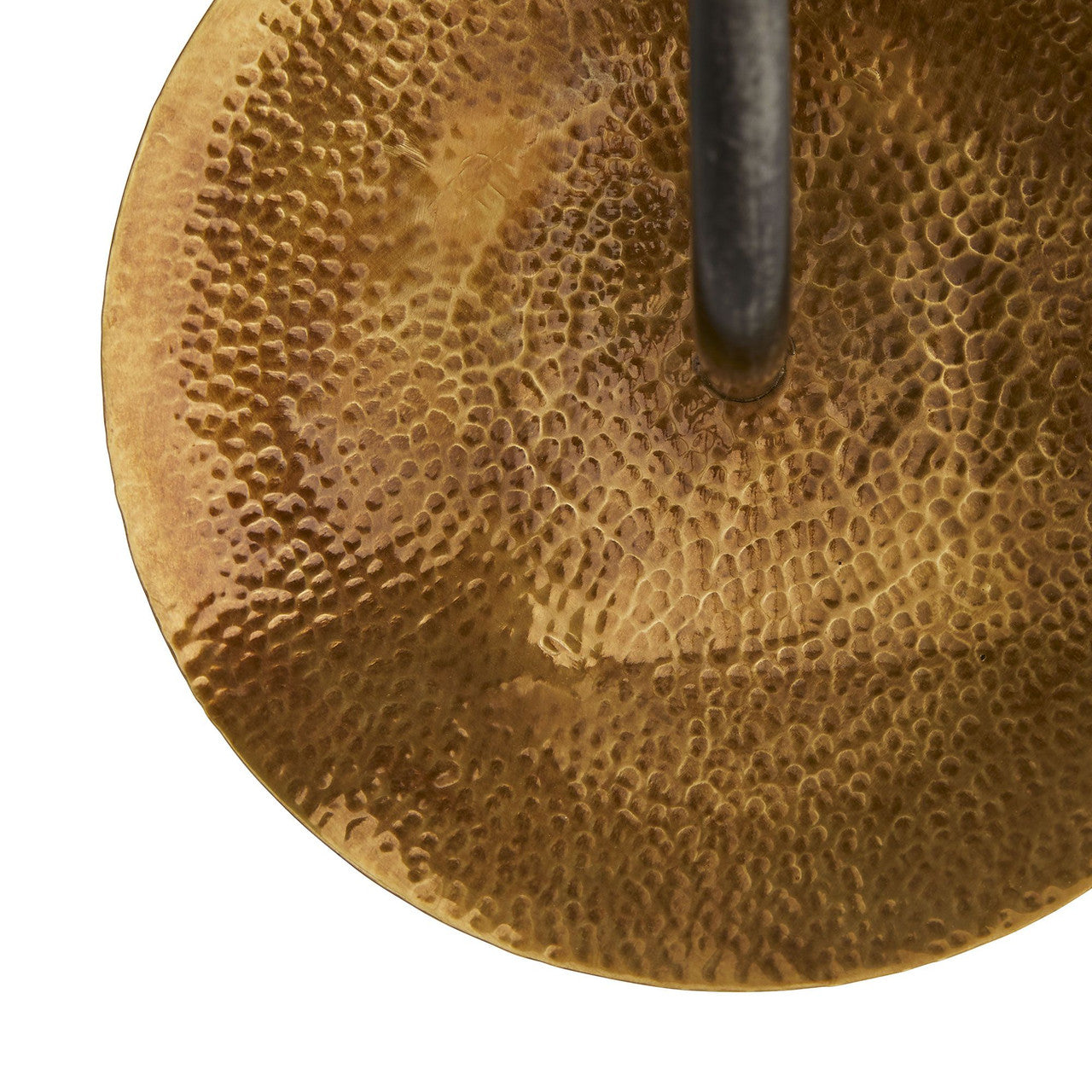 Sconces-Arteriors Home-44749-554