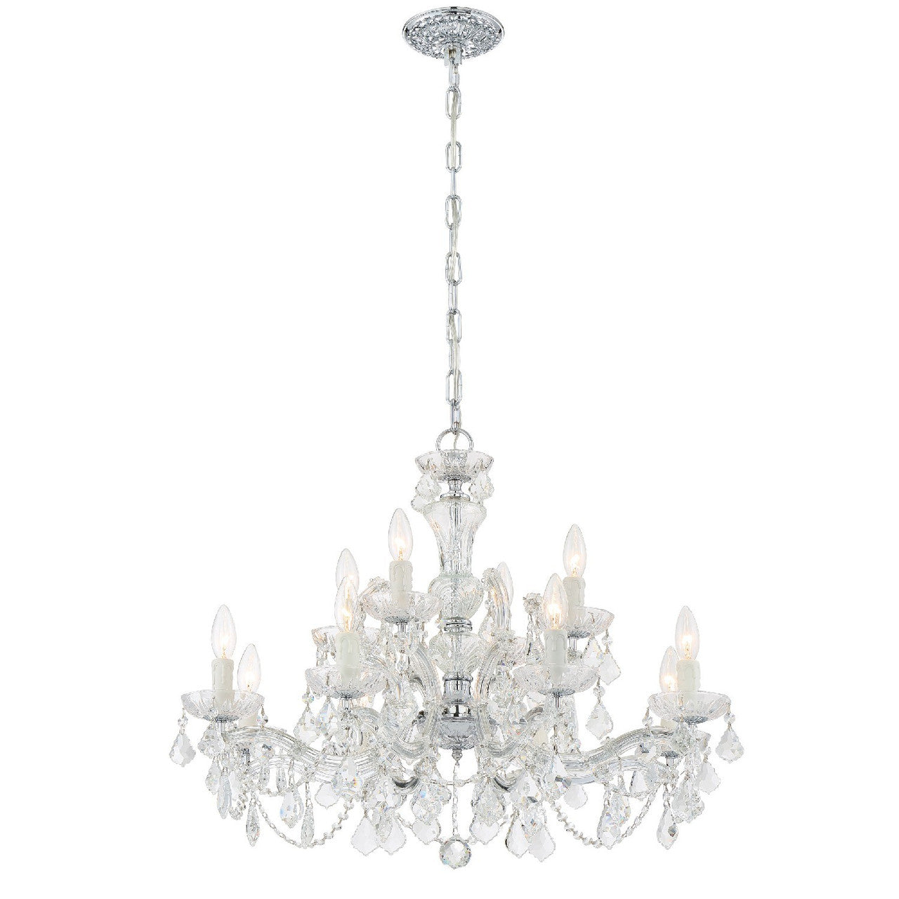 Chandeliers-Crystorama-4479