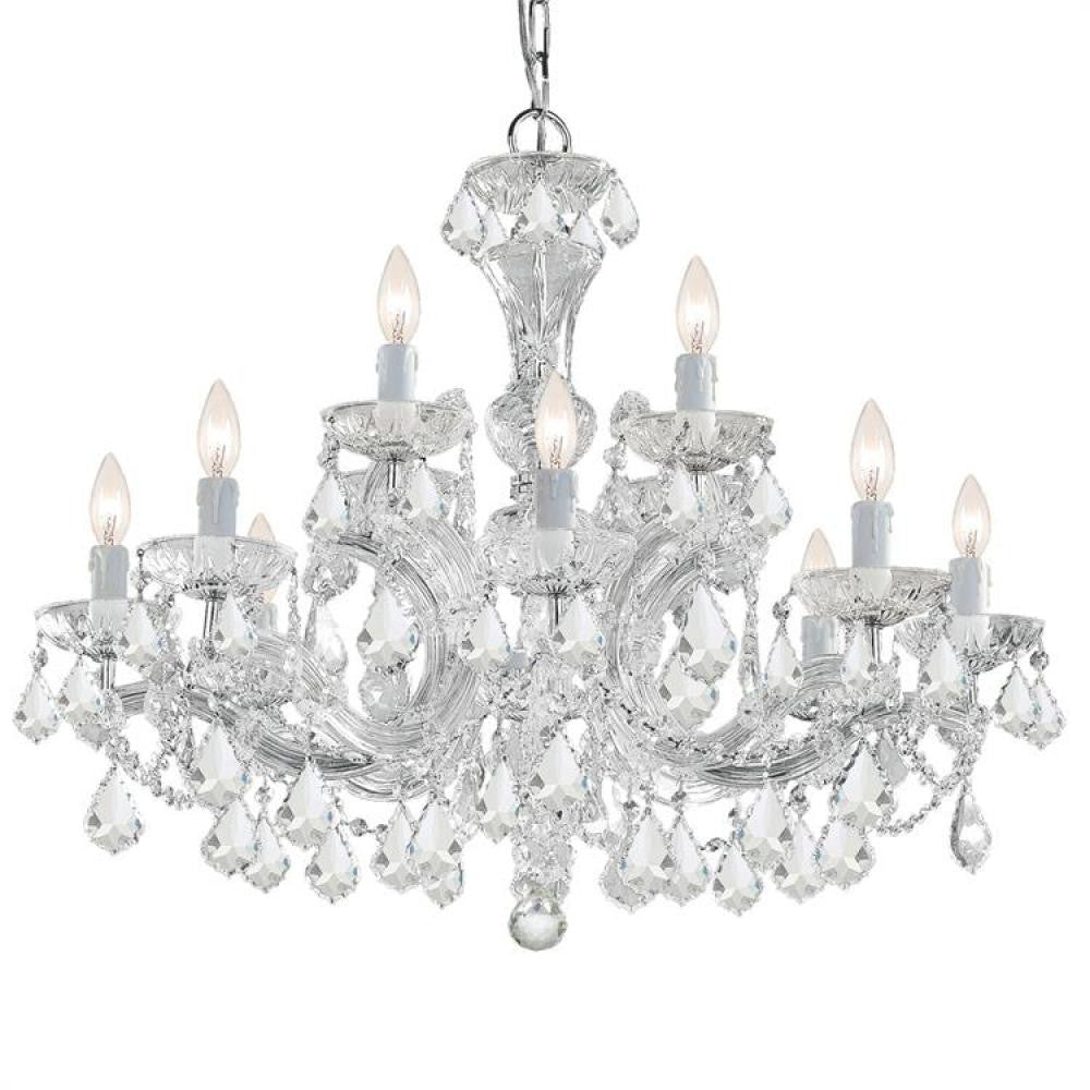 Chandeliers-Crystorama-4479
