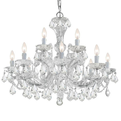 Chandeliers-Crystorama-4479