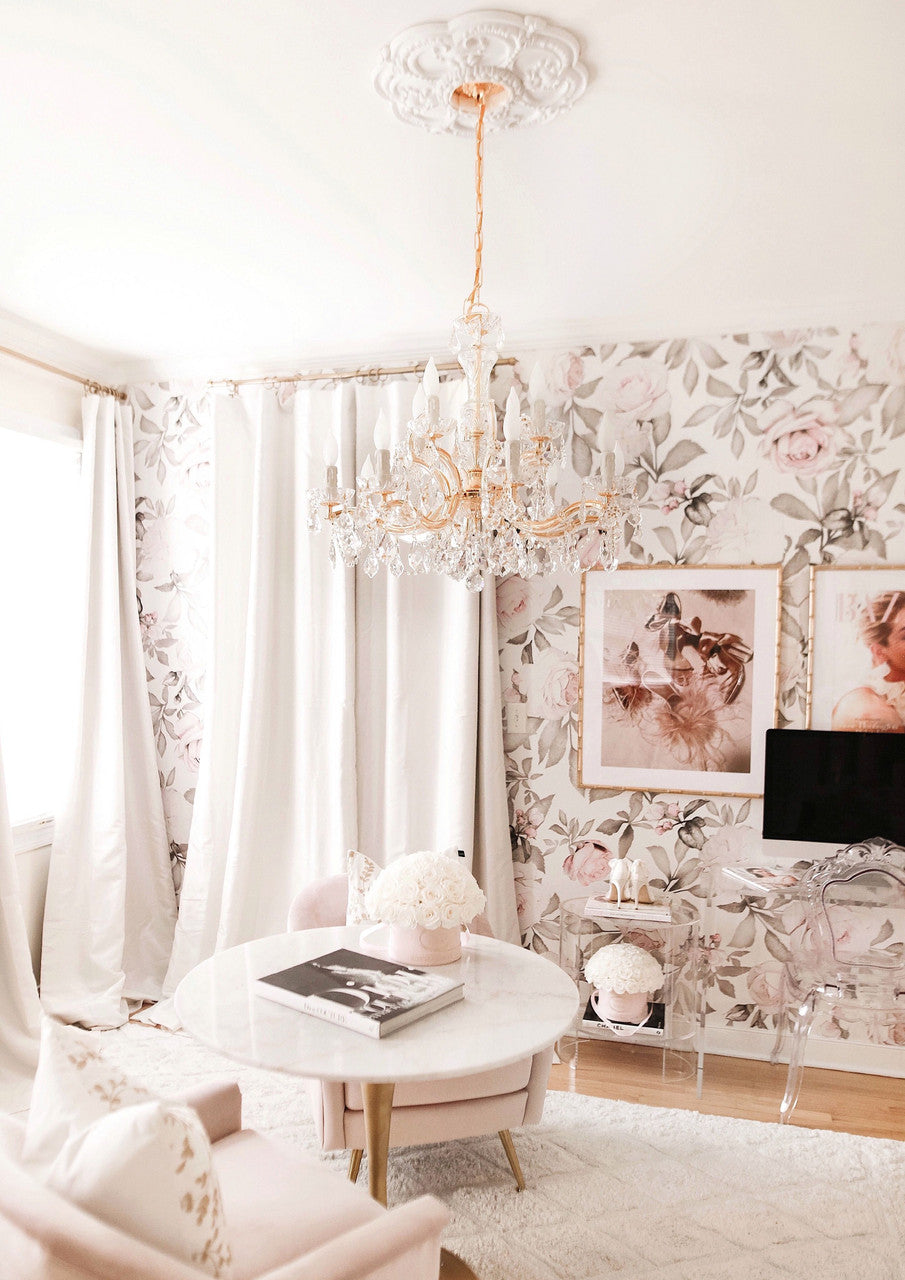 Chandeliers-Crystorama-4479