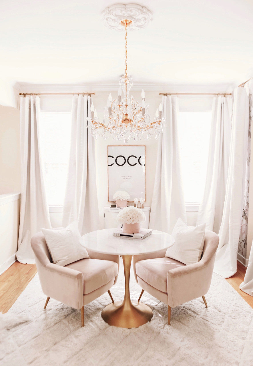 Chandeliers-Crystorama-4479