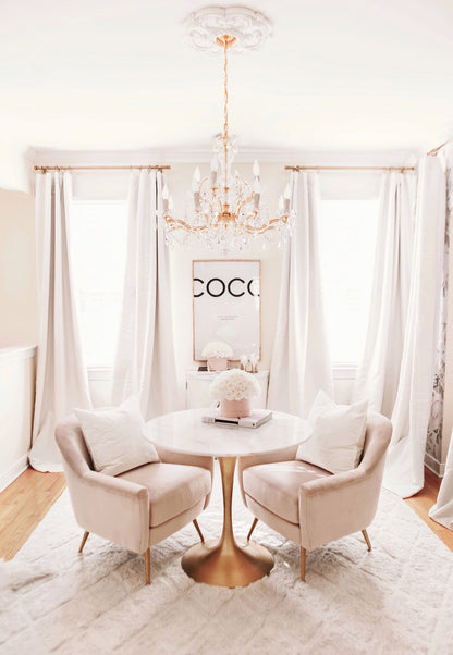 Chandeliers-Crystorama-4479