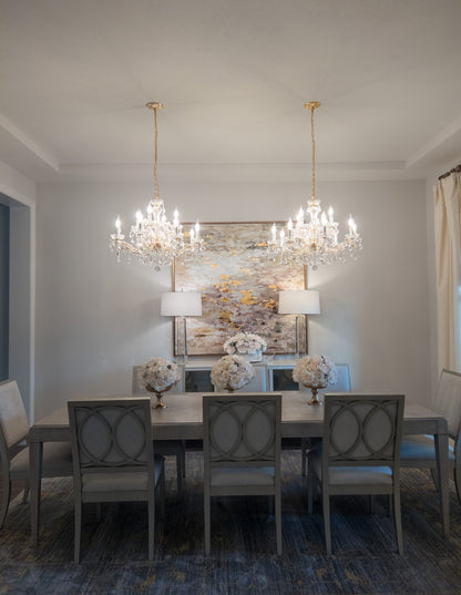 Chandeliers-Crystorama-4479