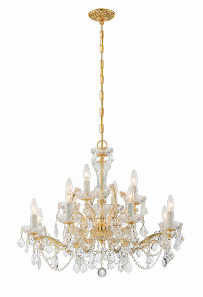 Chandeliers-Crystorama-4479