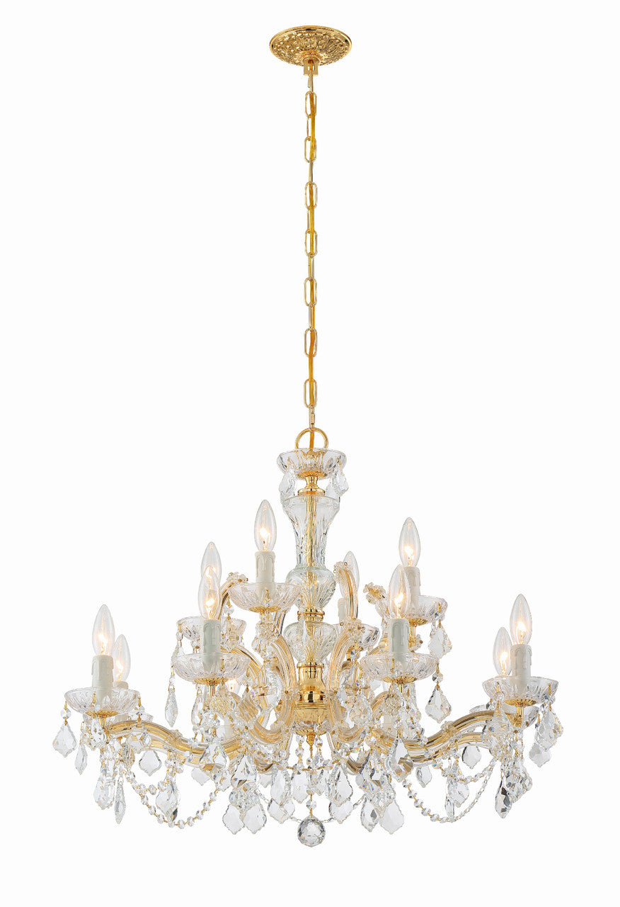 Chandeliers-Crystorama-4479