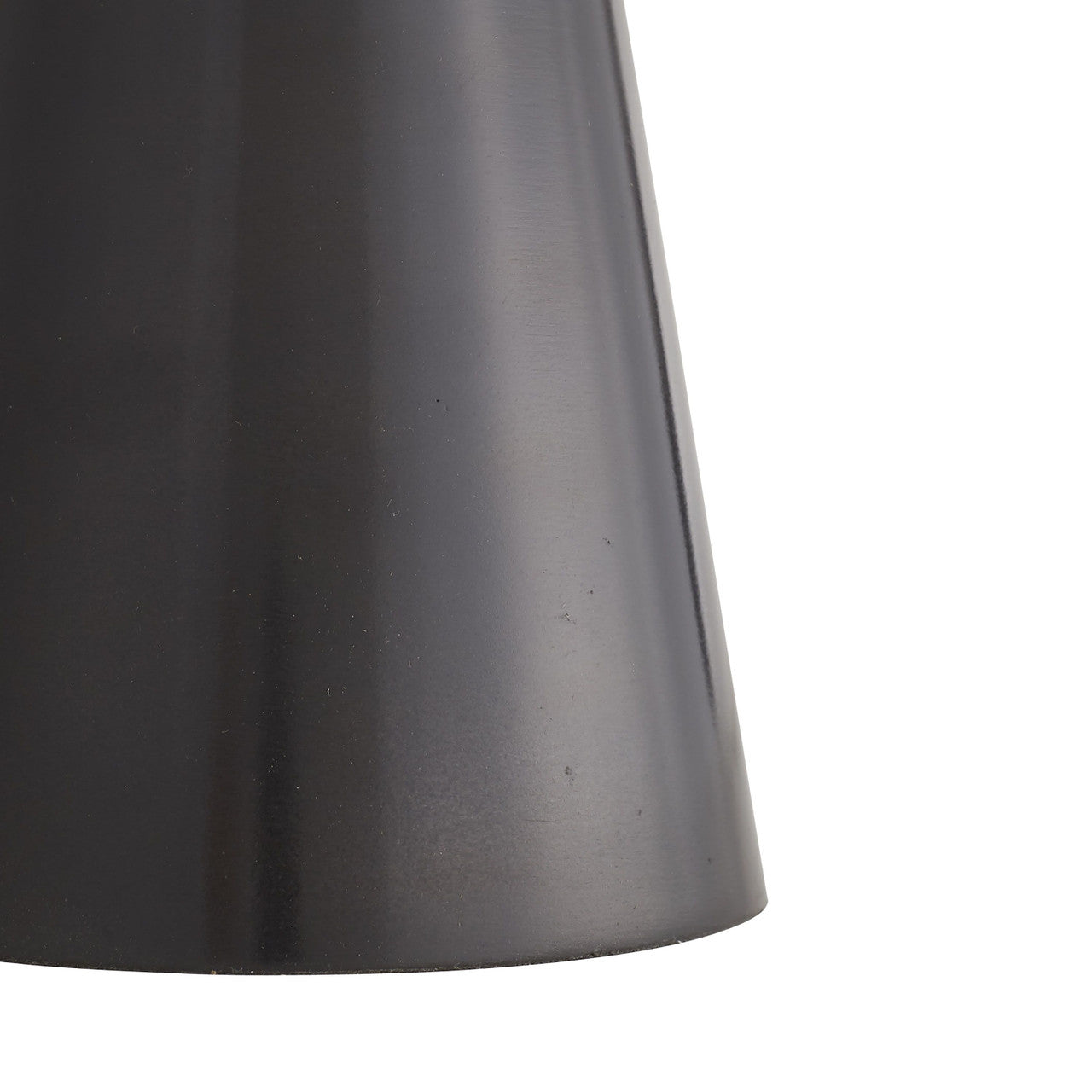 Lamps-Arteriors Home-44943-679