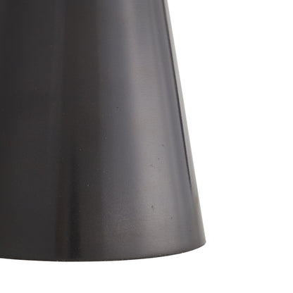 Lamps-Arteriors Home-44943-679