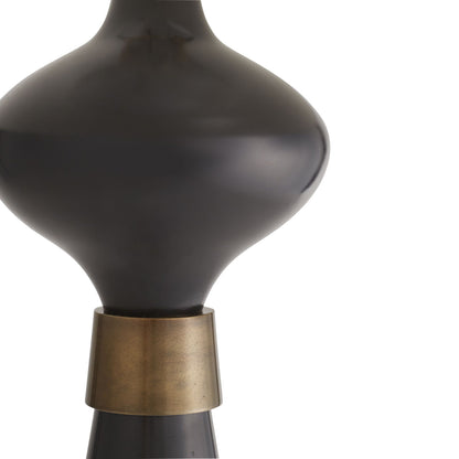 Lamps-Arteriors Home-44943-679