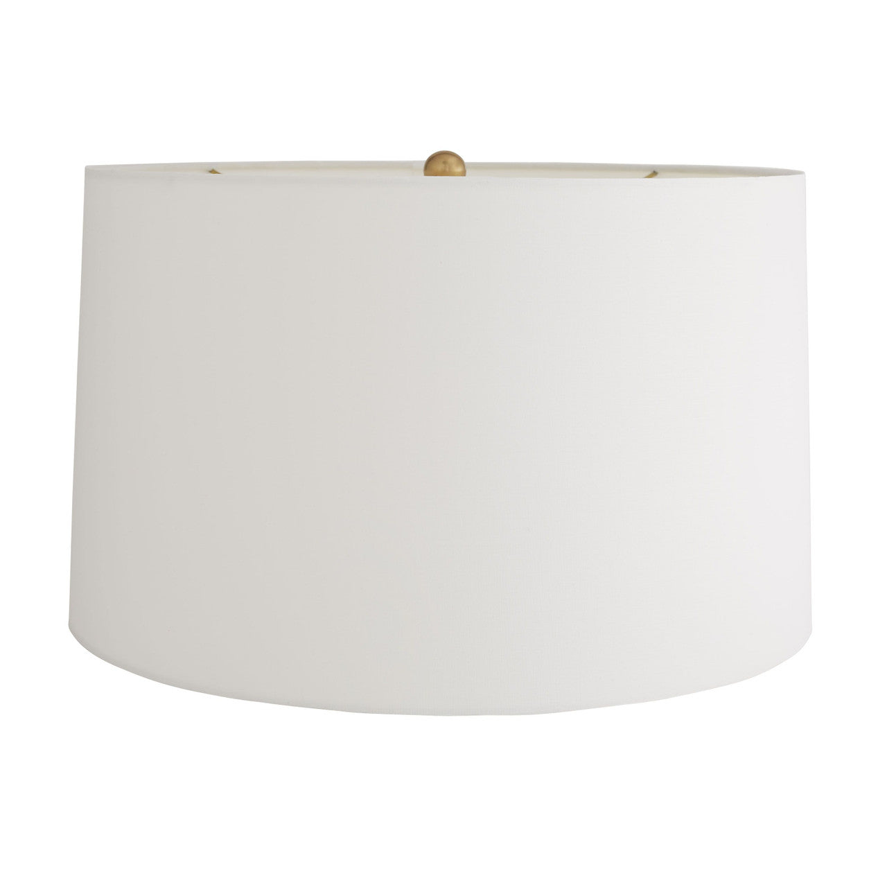 Lamps-Arteriors Home-44943-679