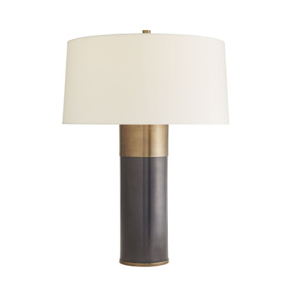Lamps-Arteriors Home-44950-764