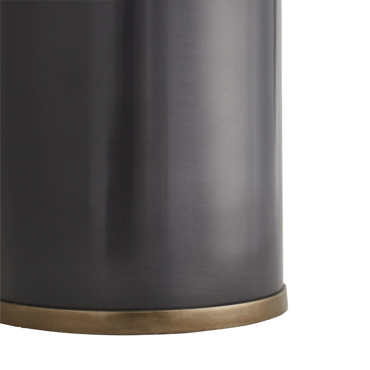 Lamps-Arteriors Home-44950-764