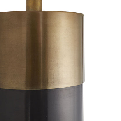 Lamps-Arteriors Home-44950-764