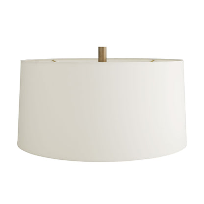 Lamps-Arteriors Home-44950-764