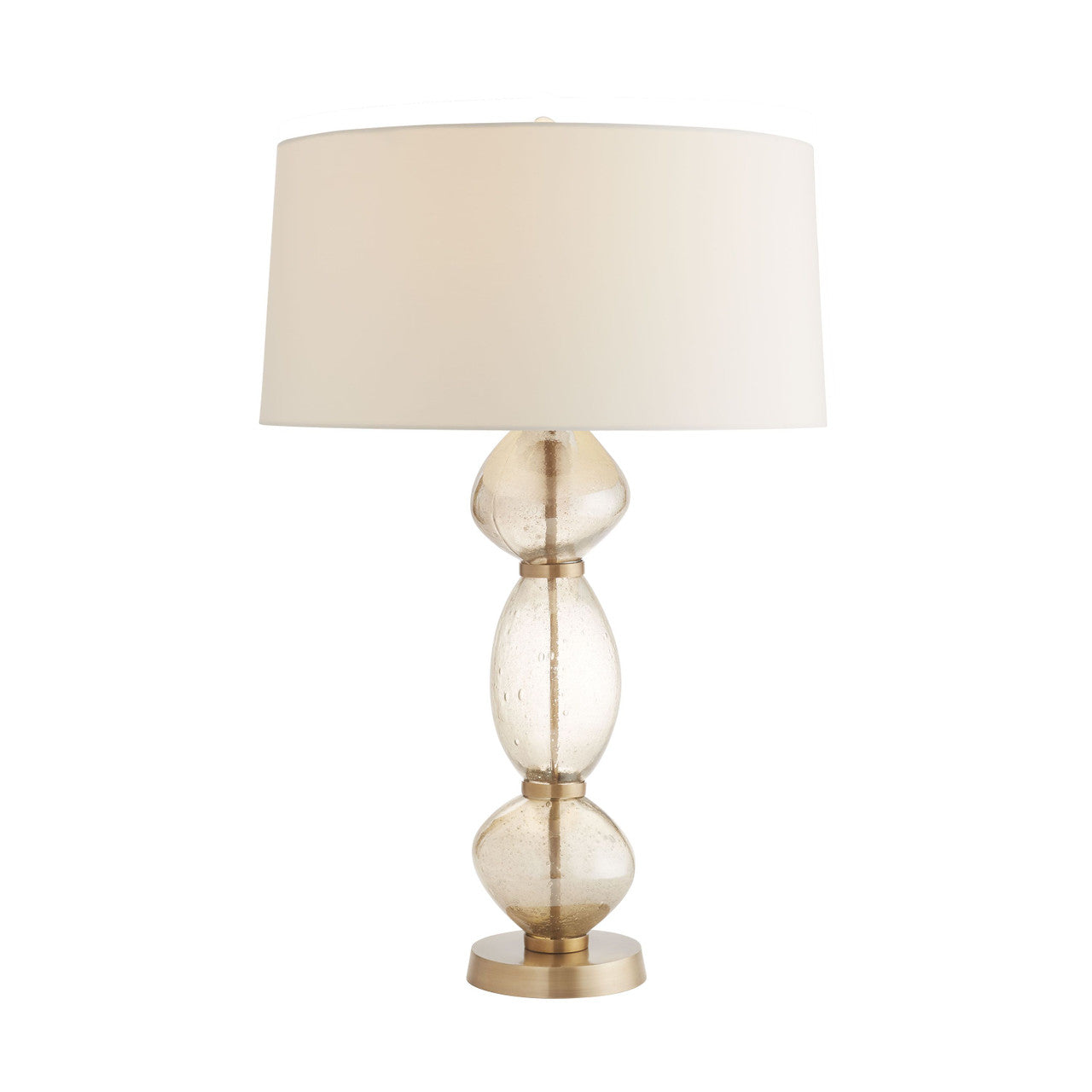 Lamps-Arteriors Home-44952-904