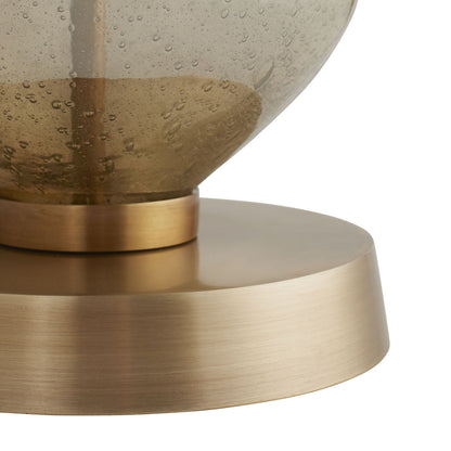 Lamps-Arteriors Home-44952-904