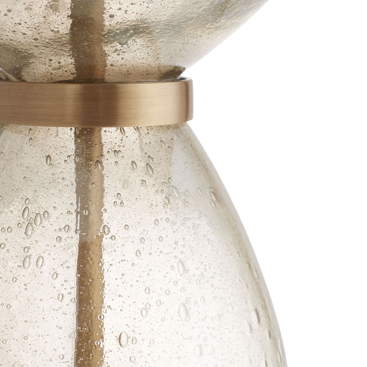 Lamps-Arteriors Home-44952-904