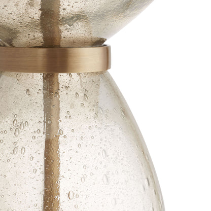 Lamps-Arteriors Home-44952-904