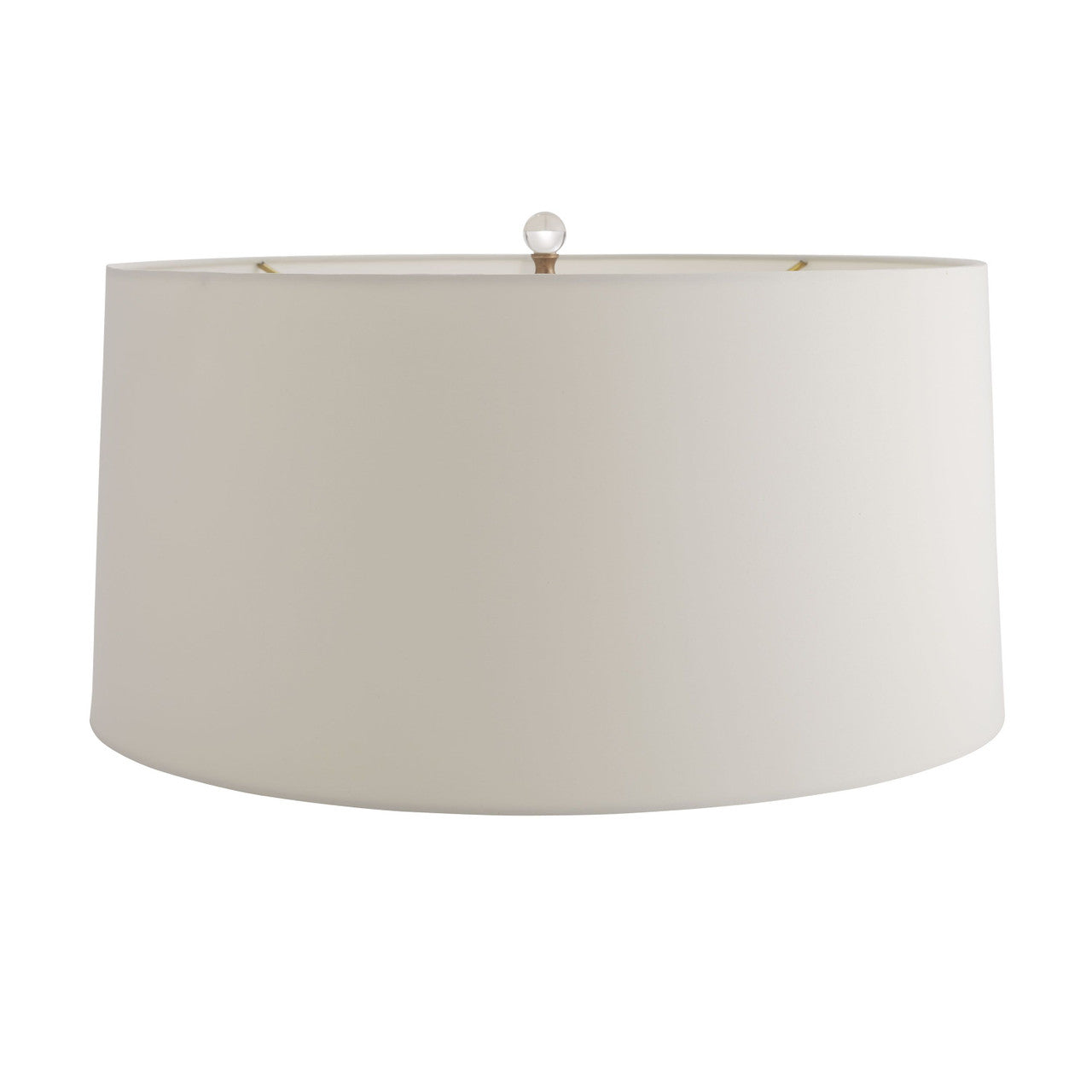 Lamps-Arteriors Home-44952-904