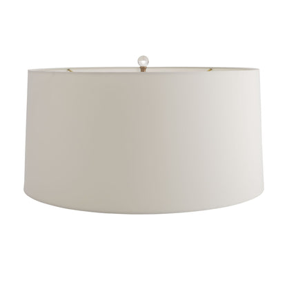 Lamps-Arteriors Home-44952-904