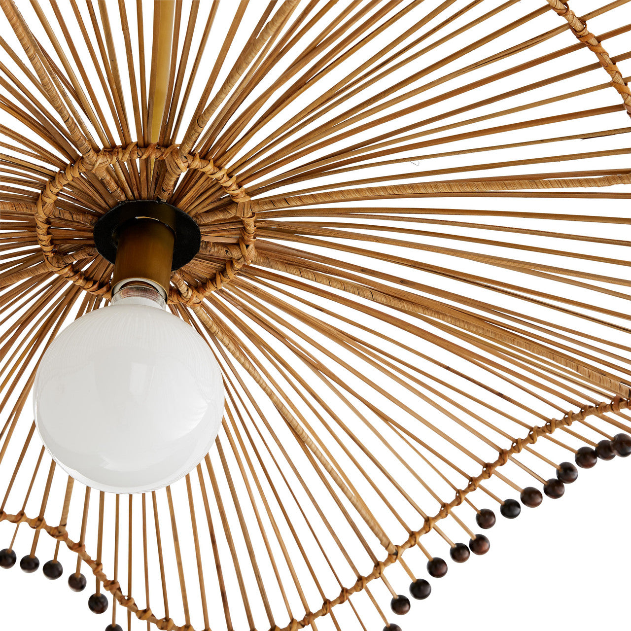 Pendants-Arteriors Home-45046
