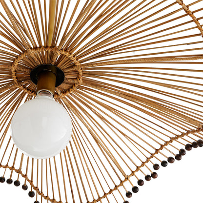 Pendants-Arteriors Home-45046