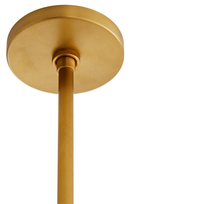 Pendants-Arteriors Home-45046