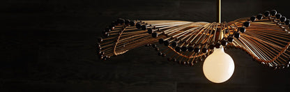 Pendants-Arteriors Home-45046