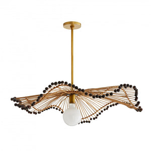 Pendants-Arteriors Home-45046