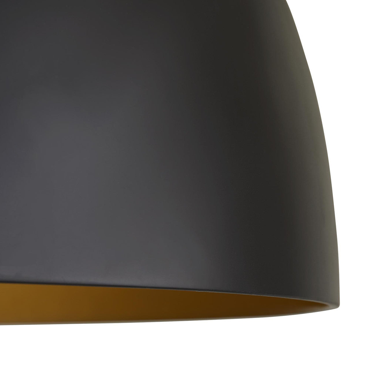 Pendants-Arteriors Home-45047