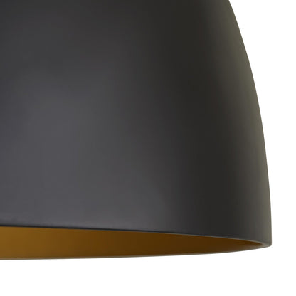 Pendants-Arteriors Home-45047