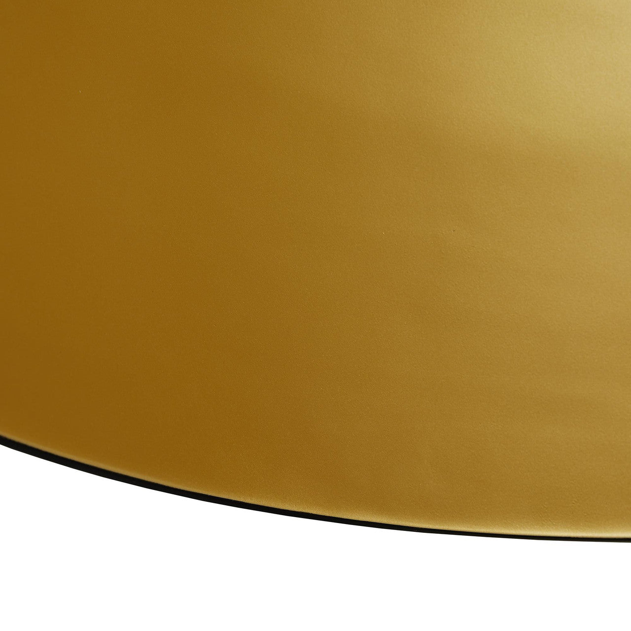 Pendants-Arteriors Home-45047