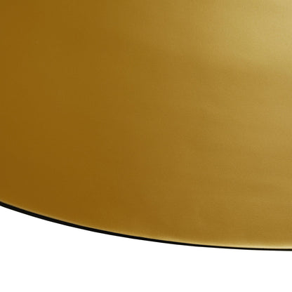 Pendants-Arteriors Home-45047