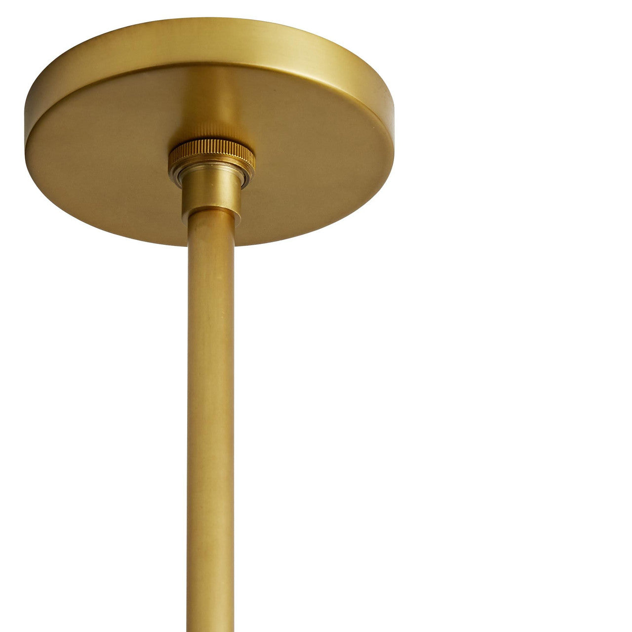 Pendants-Arteriors Home-45047