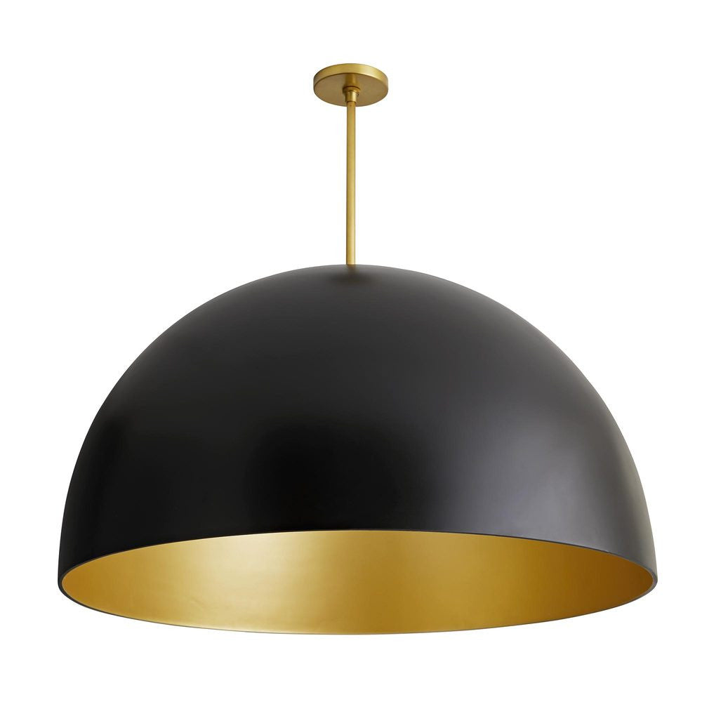 Pendants-Arteriors Home-45047