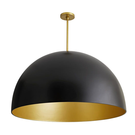 Pendants-Arteriors Home-45047