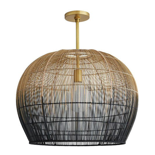 Pendants-Arteriors Home-45060