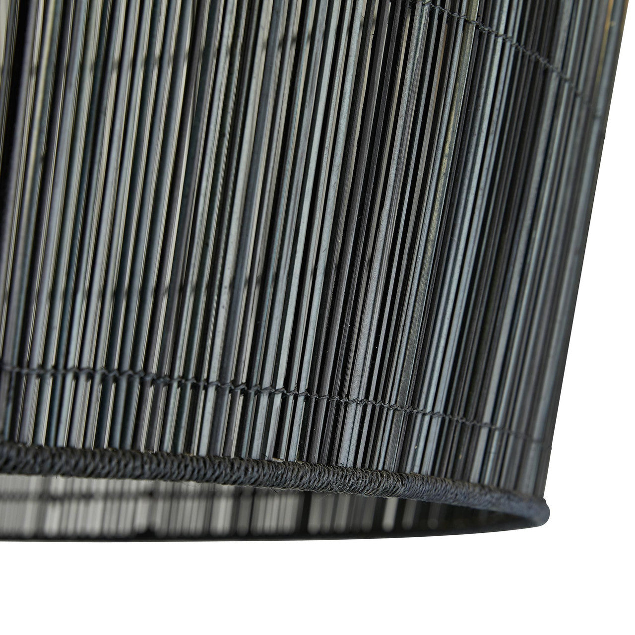 Pendants-Arteriors Home-45061