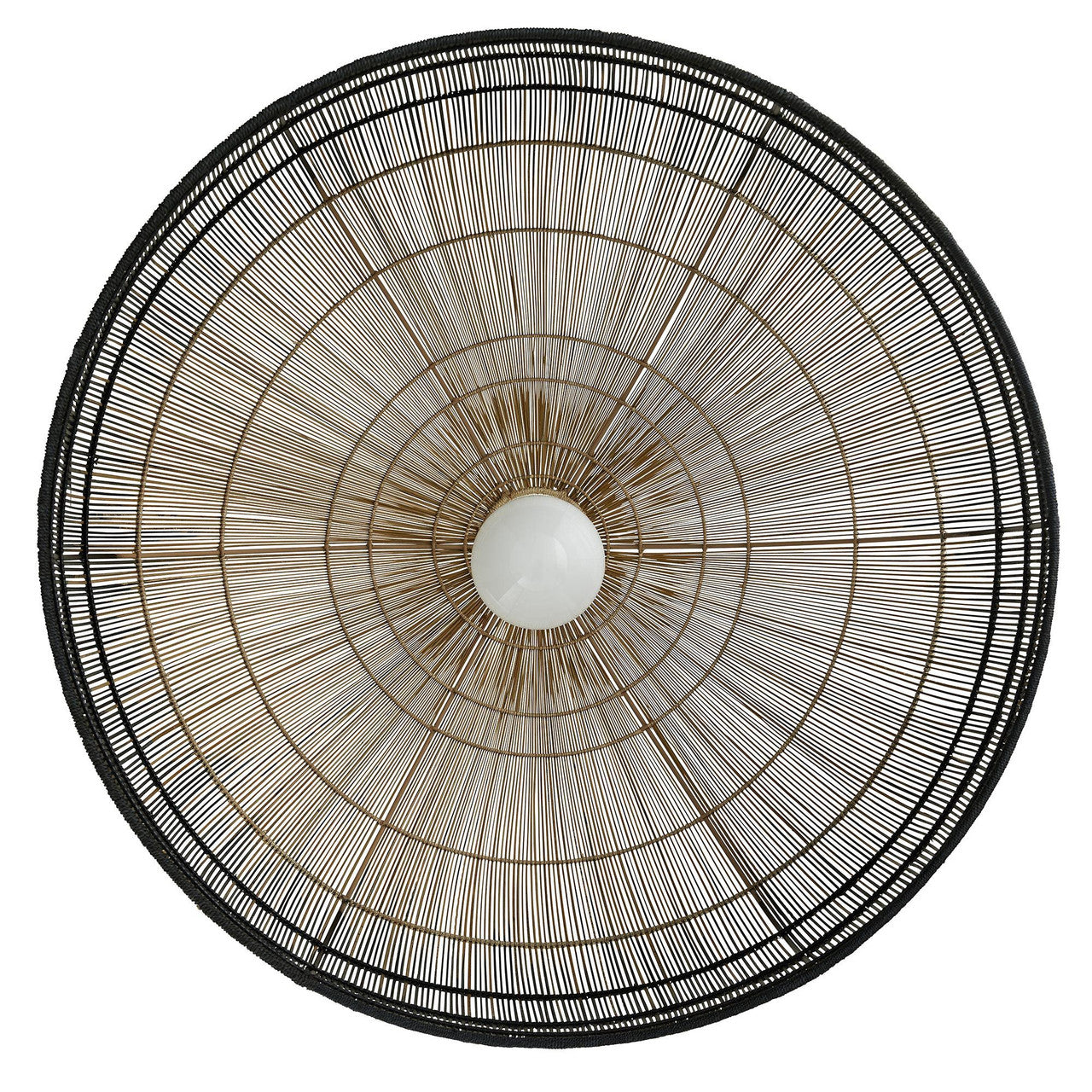 Pendants-Arteriors Home-45061